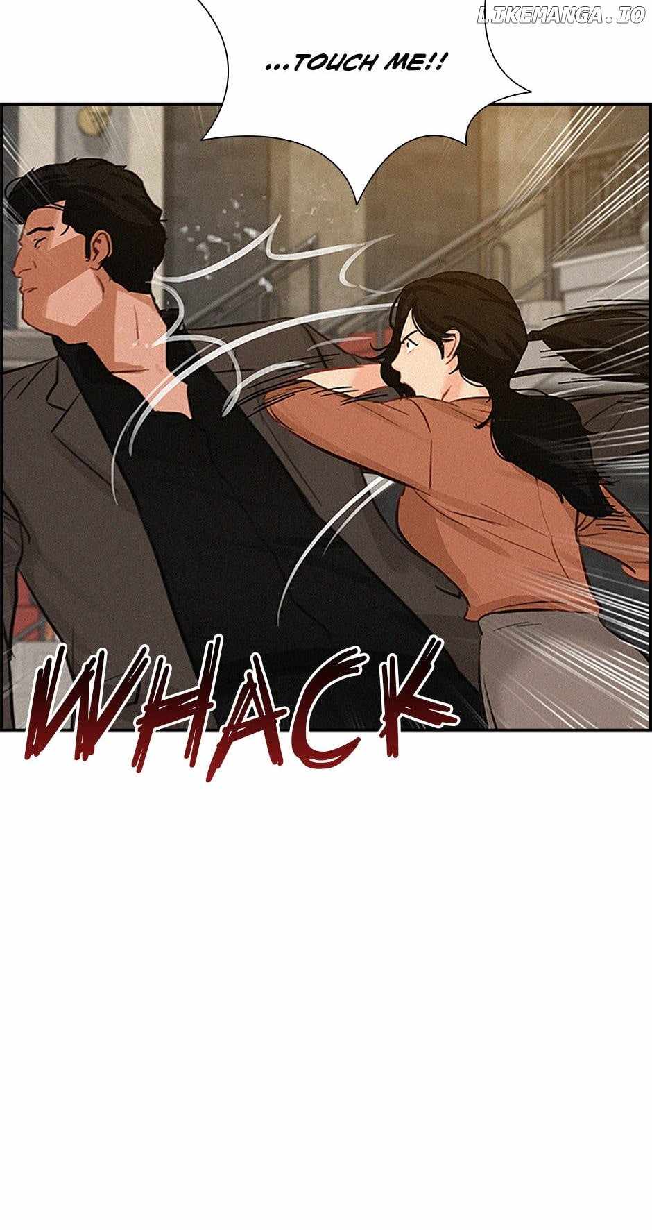 Read Lord Of Money Manga Online