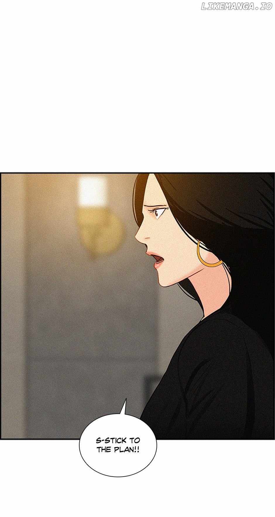 Read Lord Of Money Manga Online