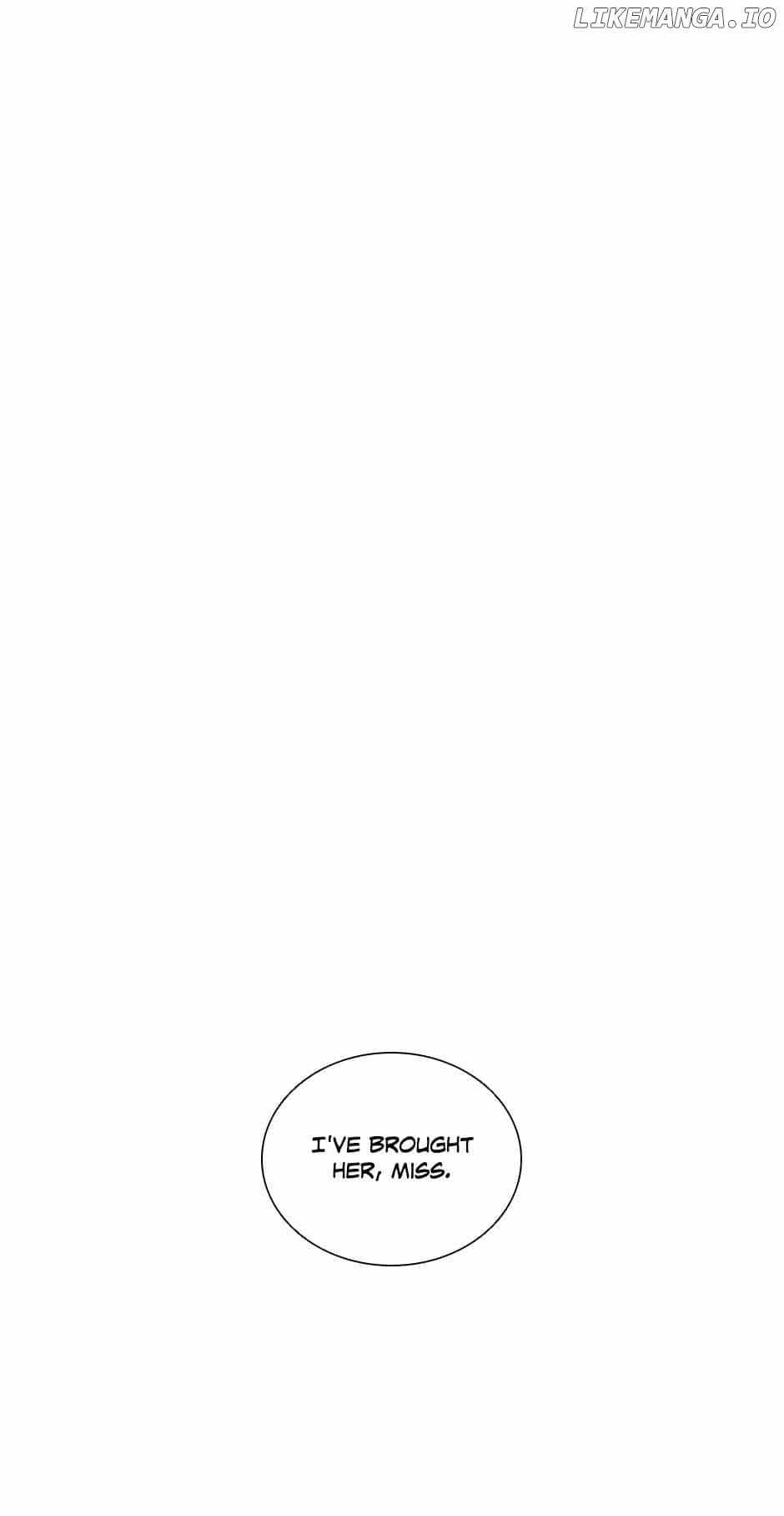 Read Lord Of Money Manga Online