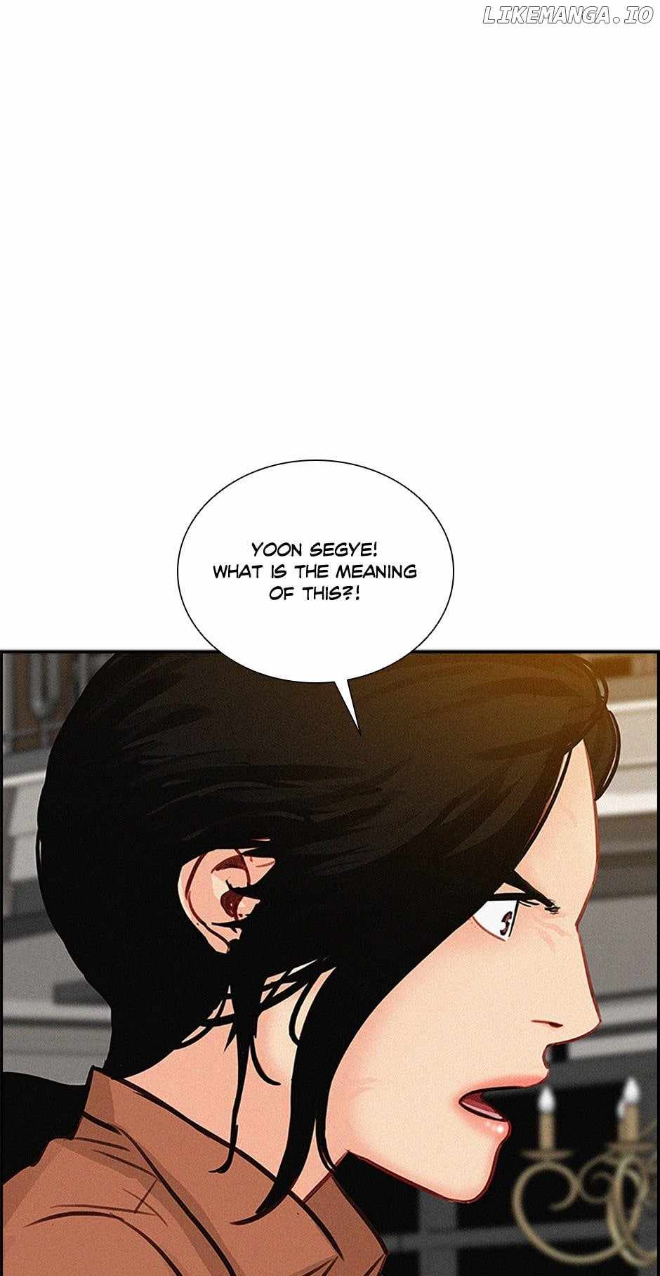 Read Lord Of Money Manga Online
