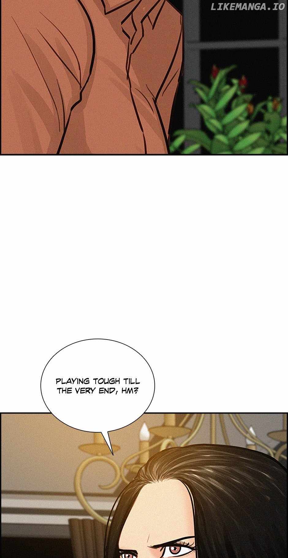 Read Lord Of Money Manga Online
