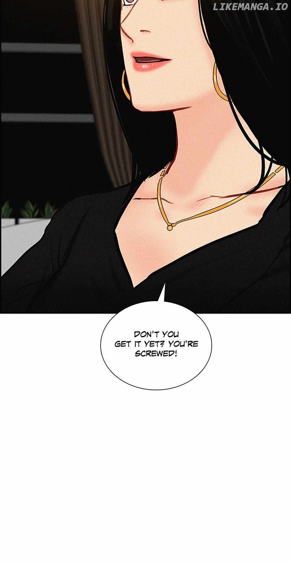 Read Lord Of Money Manga Online