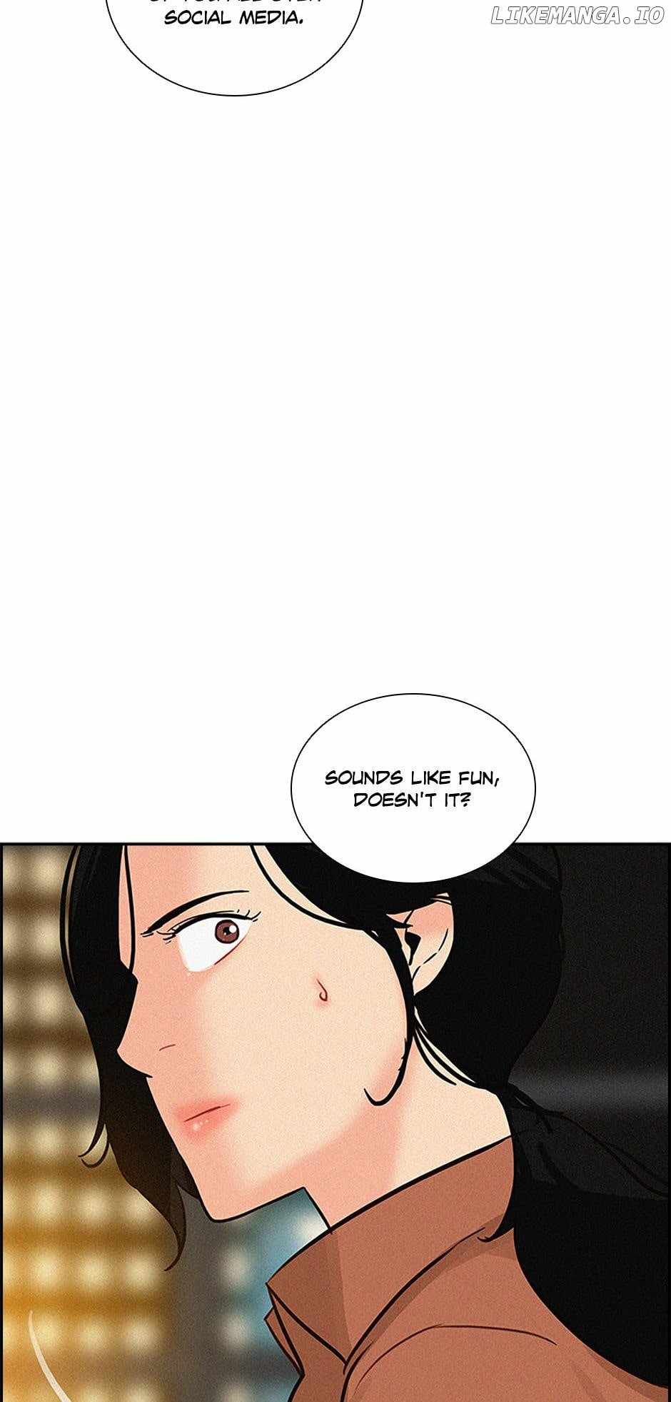 Read Lord Of Money Manga Online