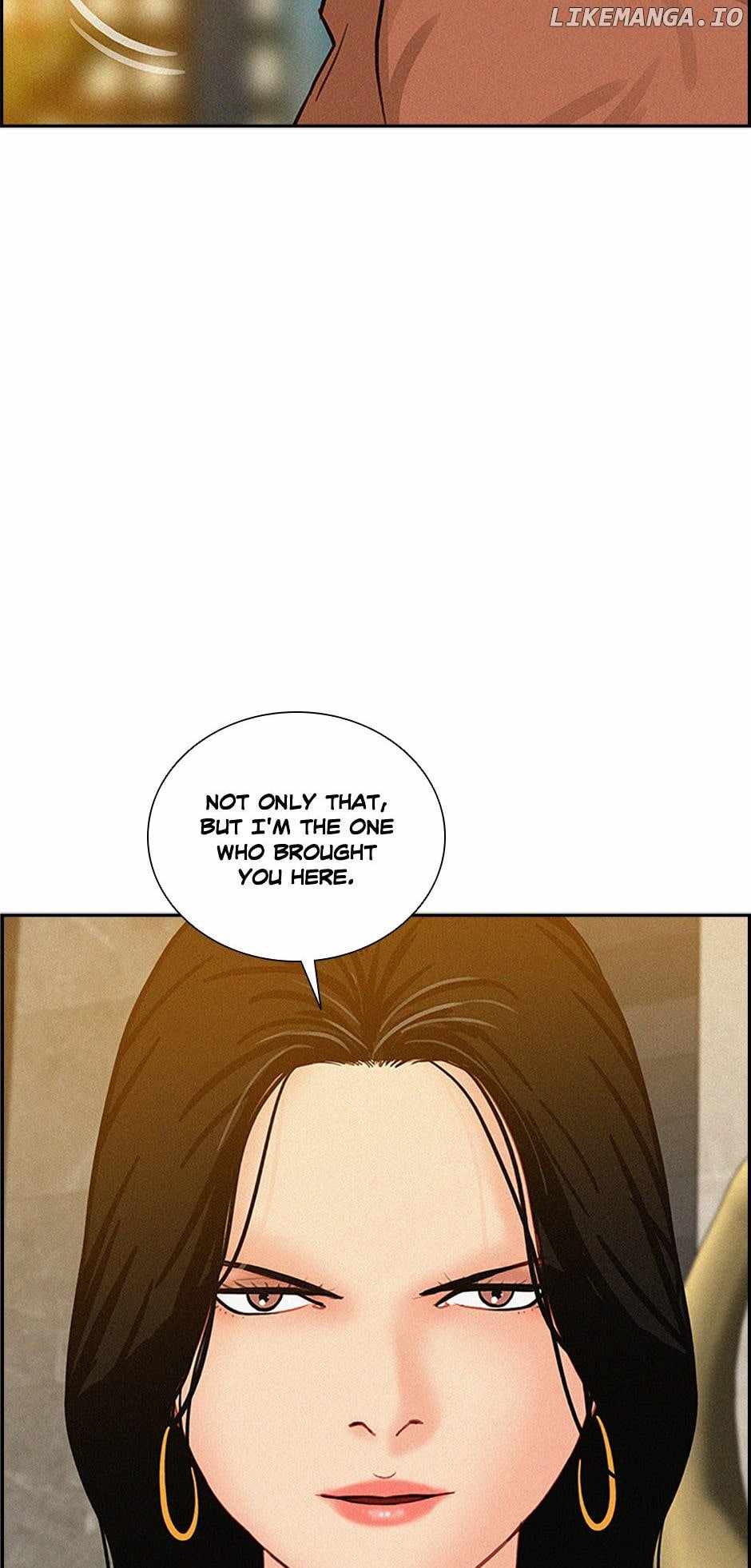 Read Lord Of Money Manga Online