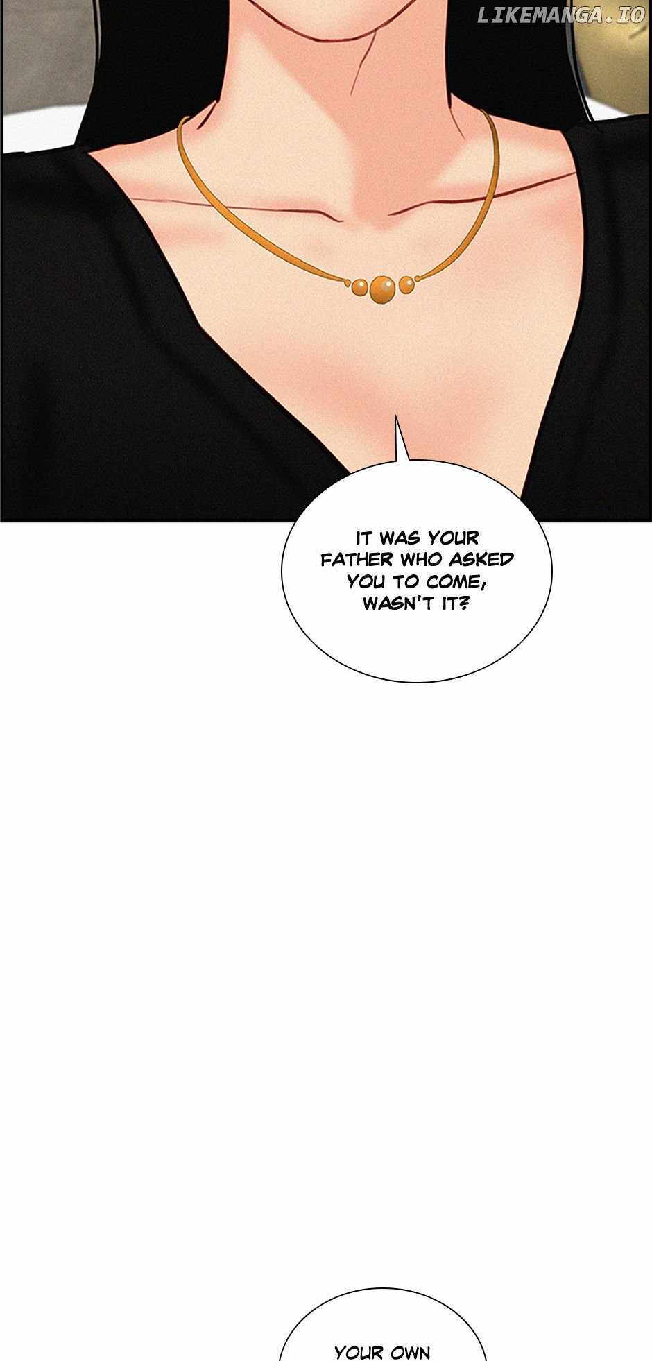 Read Lord Of Money Manga Online