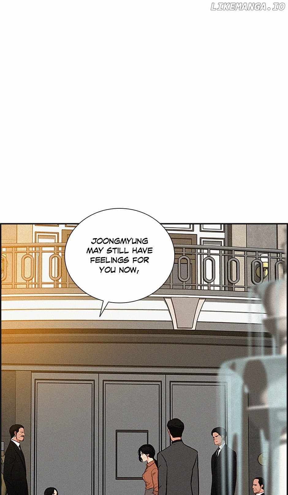 Read Lord Of Money Manga Online