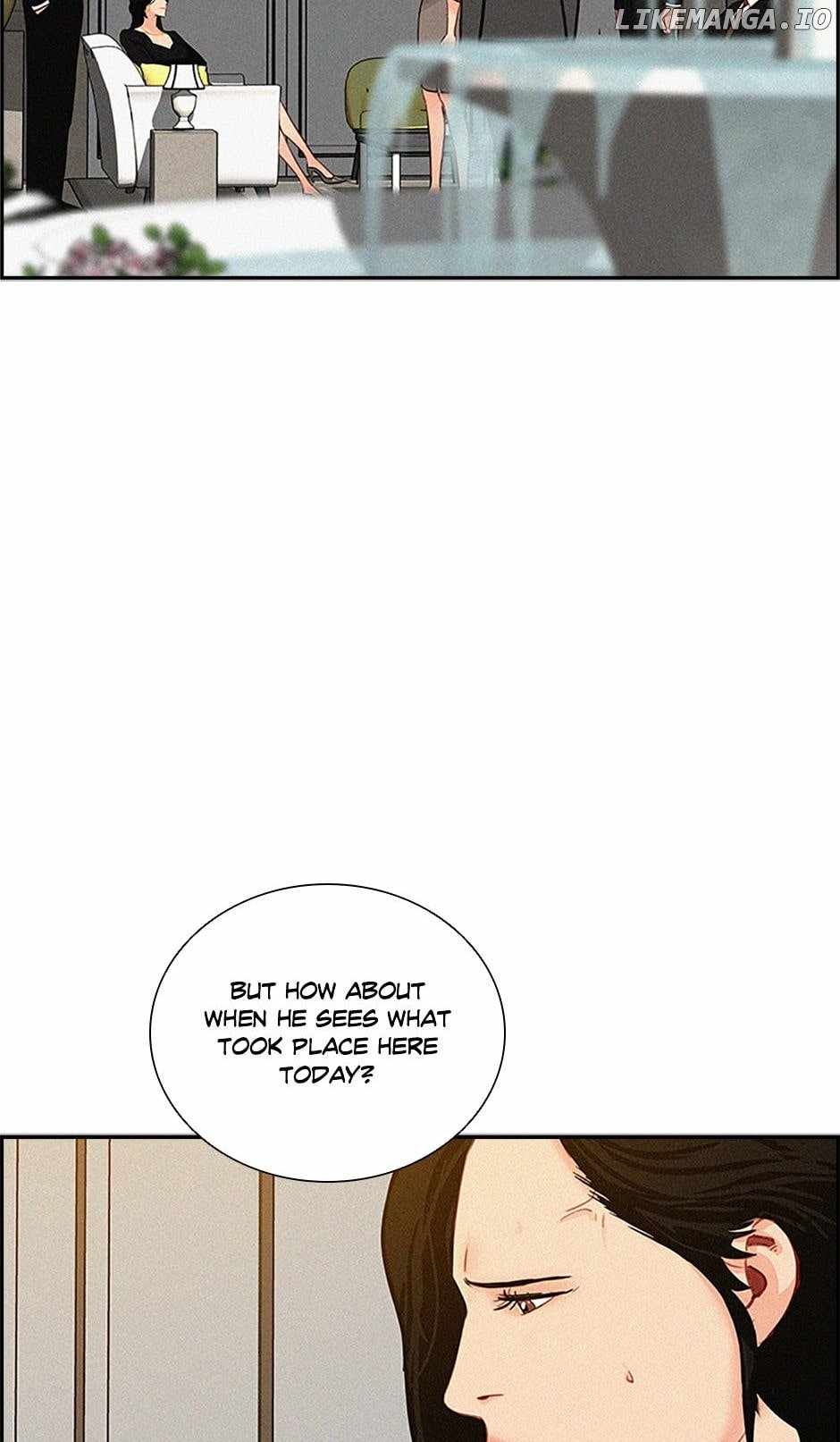 Read Lord Of Money Manga Online