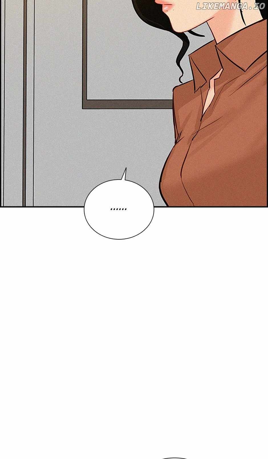 Read Lord Of Money Manga Online