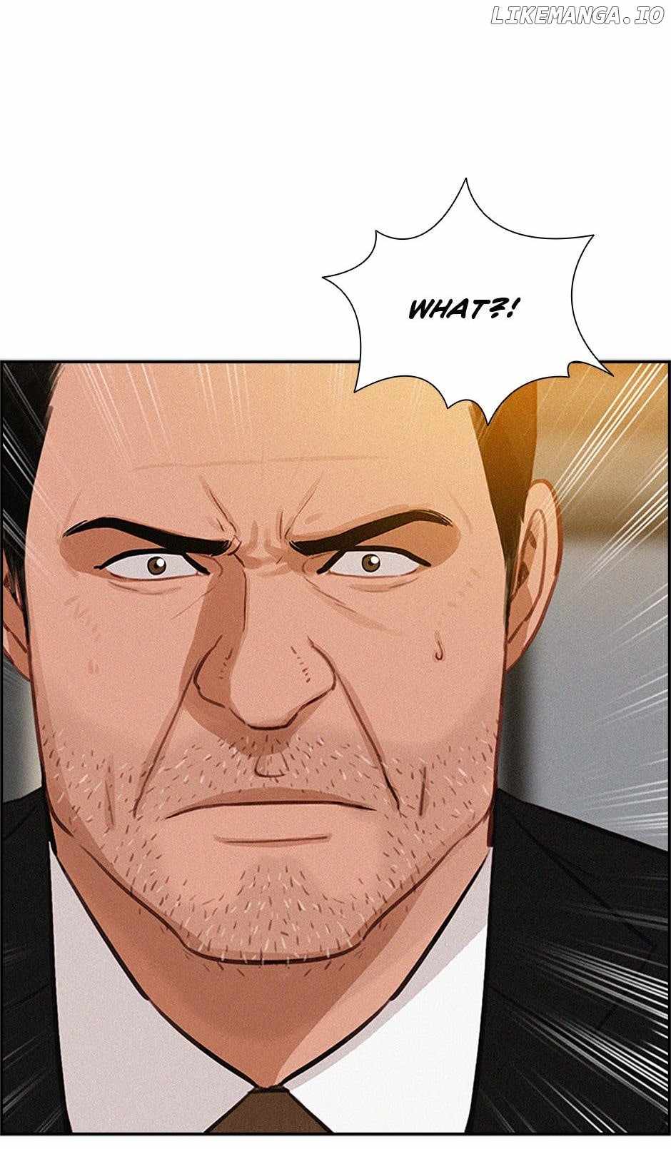 Read Lord Of Money Manga Online