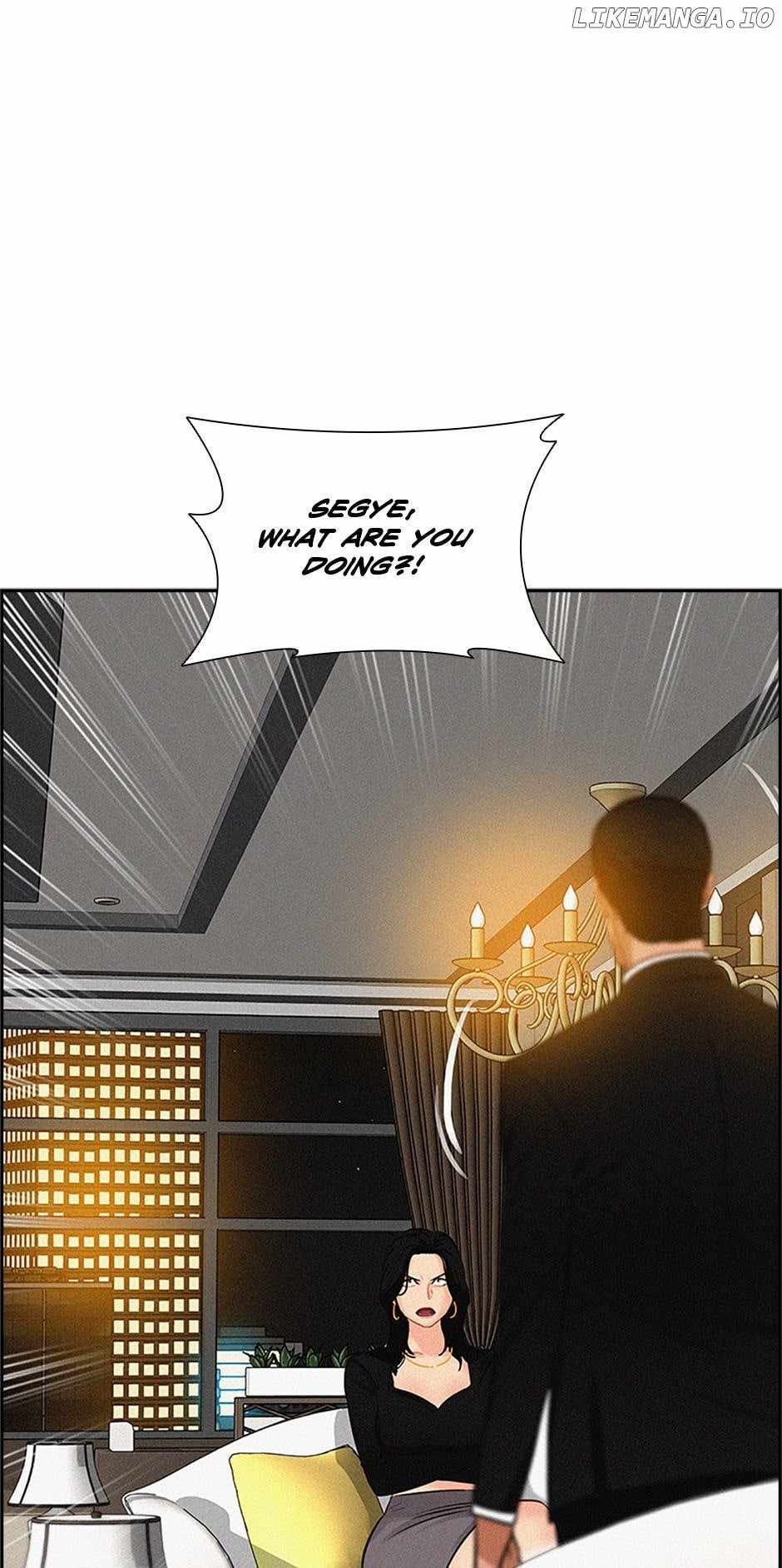 Read Lord Of Money Manga Online