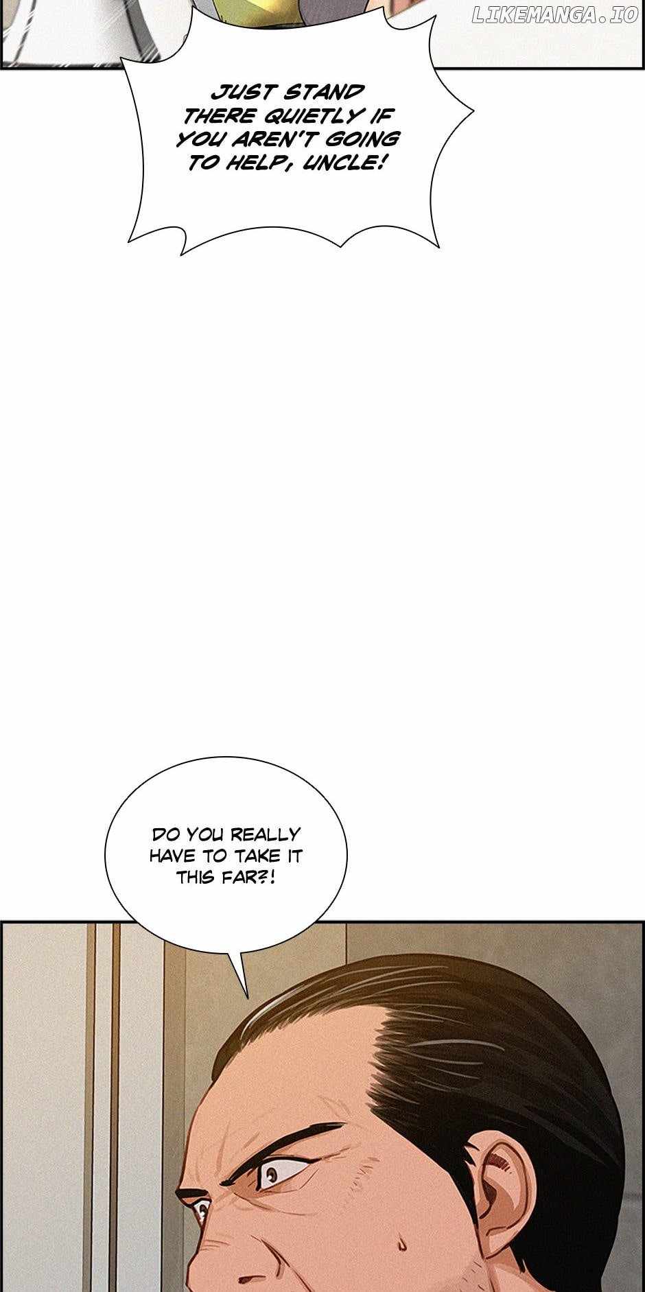 Read Lord Of Money Manga Online