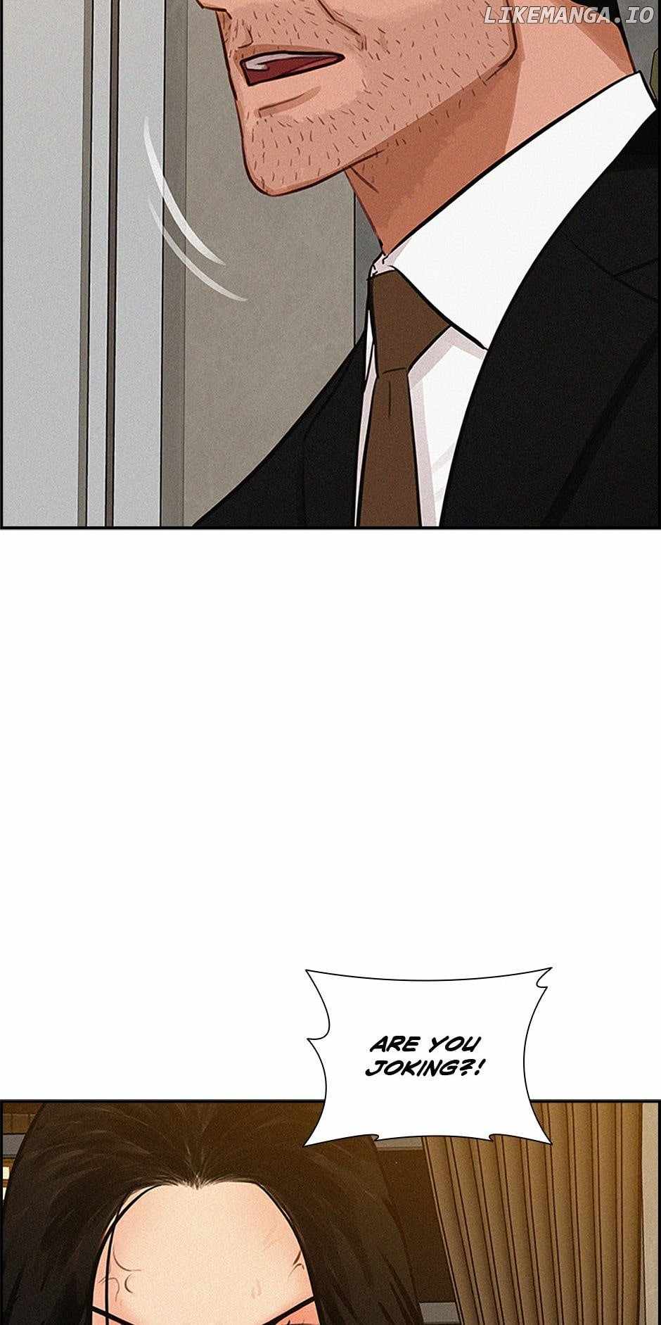 Read Lord Of Money Manga Online