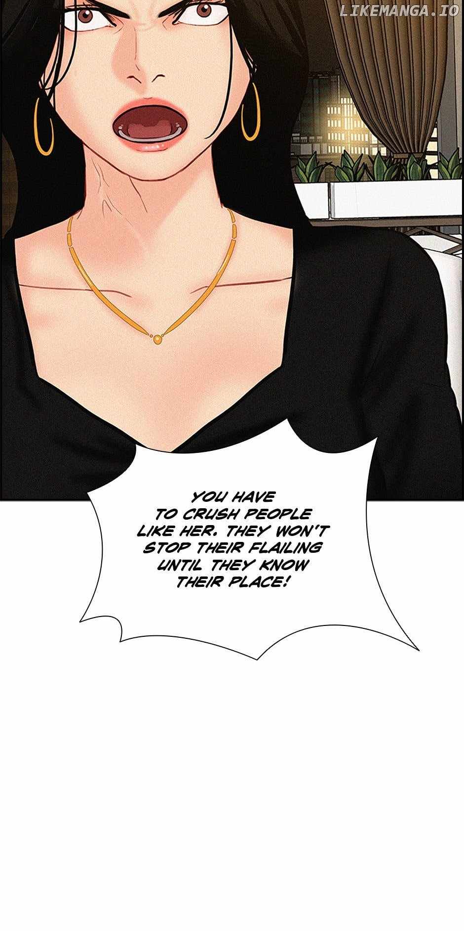 Read Lord Of Money Manga Online