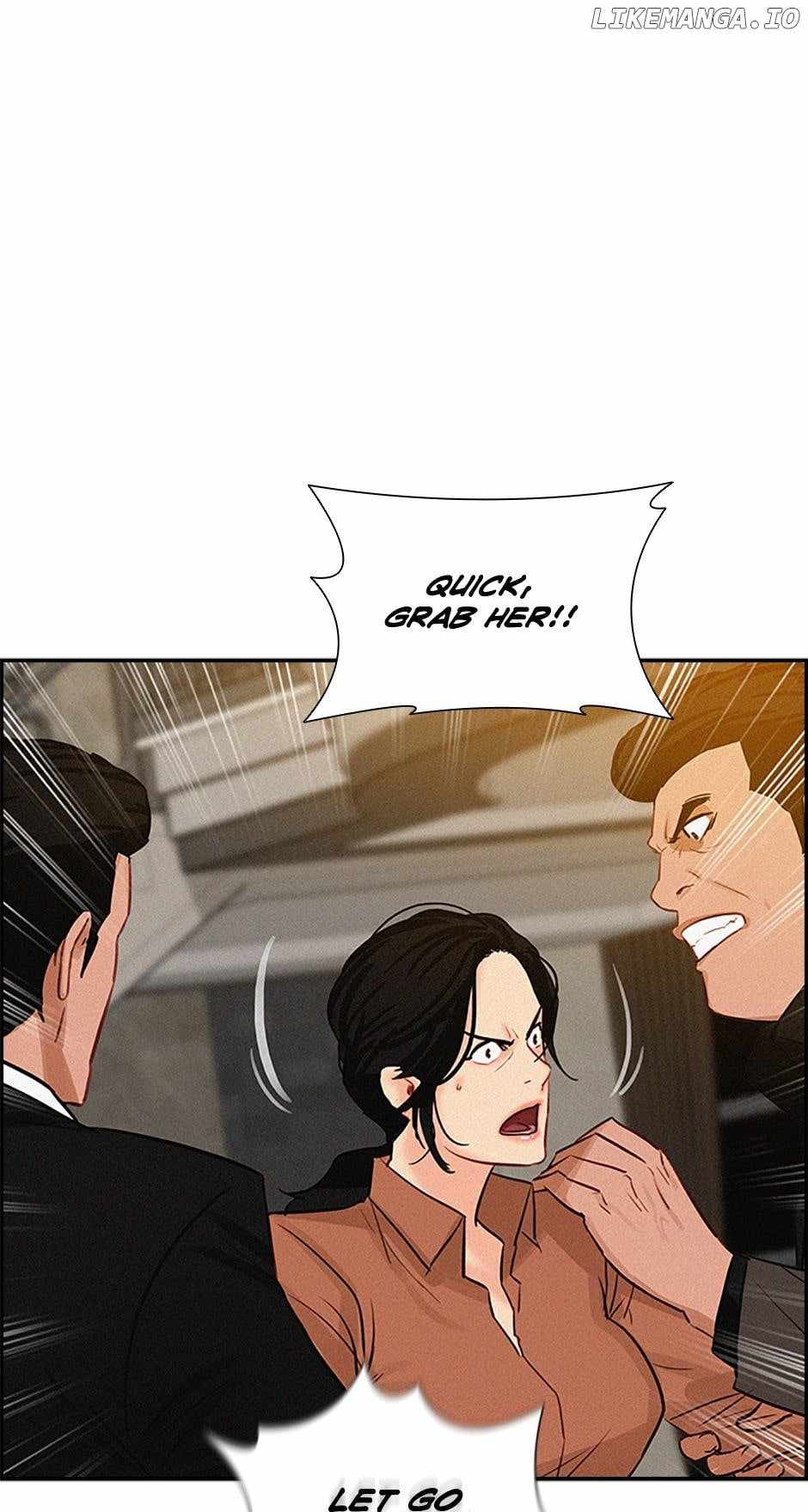 Read Lord Of Money Manga Online