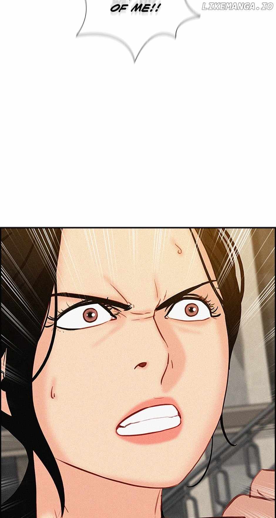 Read Lord Of Money Manga Online
