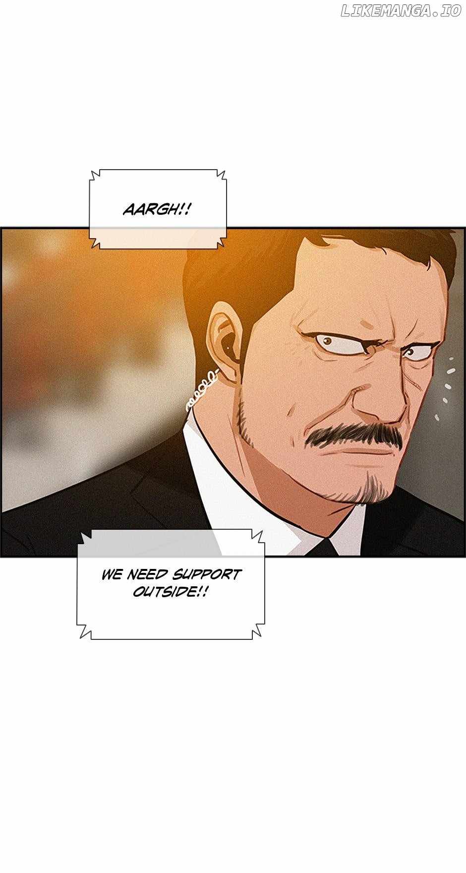 Read Lord Of Money Manga Online