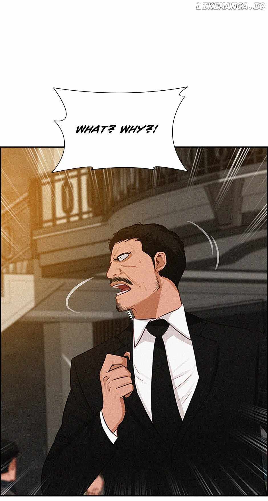 Read Lord Of Money Manga Online