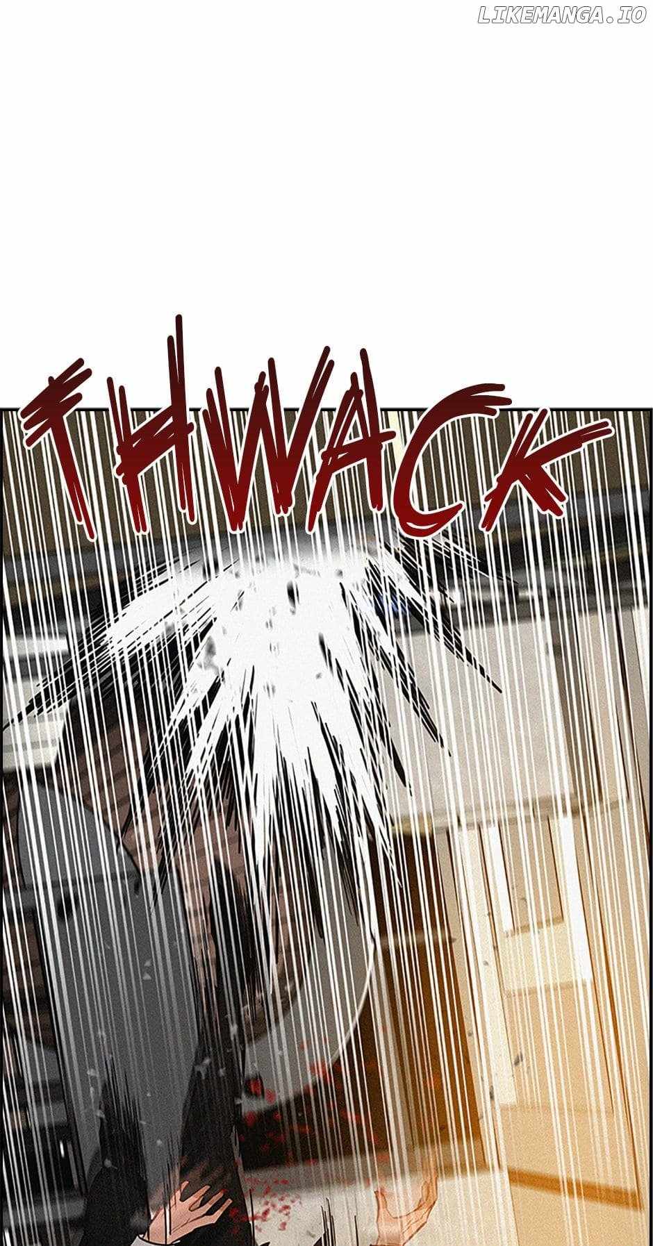 Read Lord Of Money Manga Online