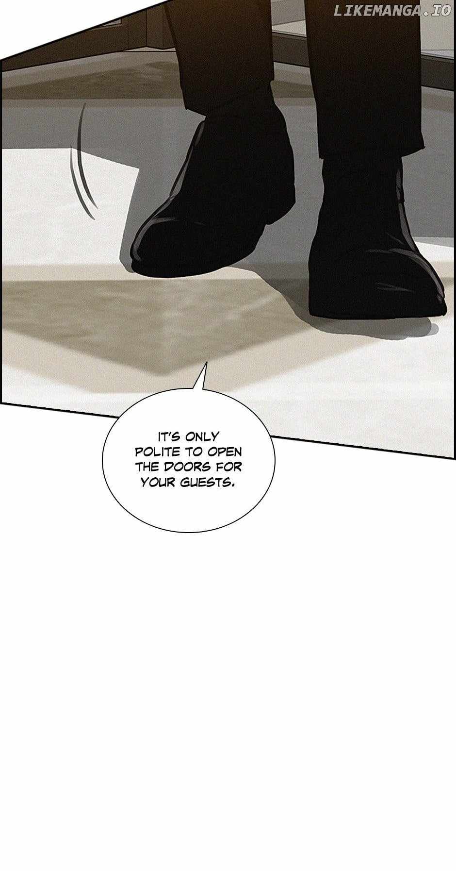 Read Lord Of Money Manga Online