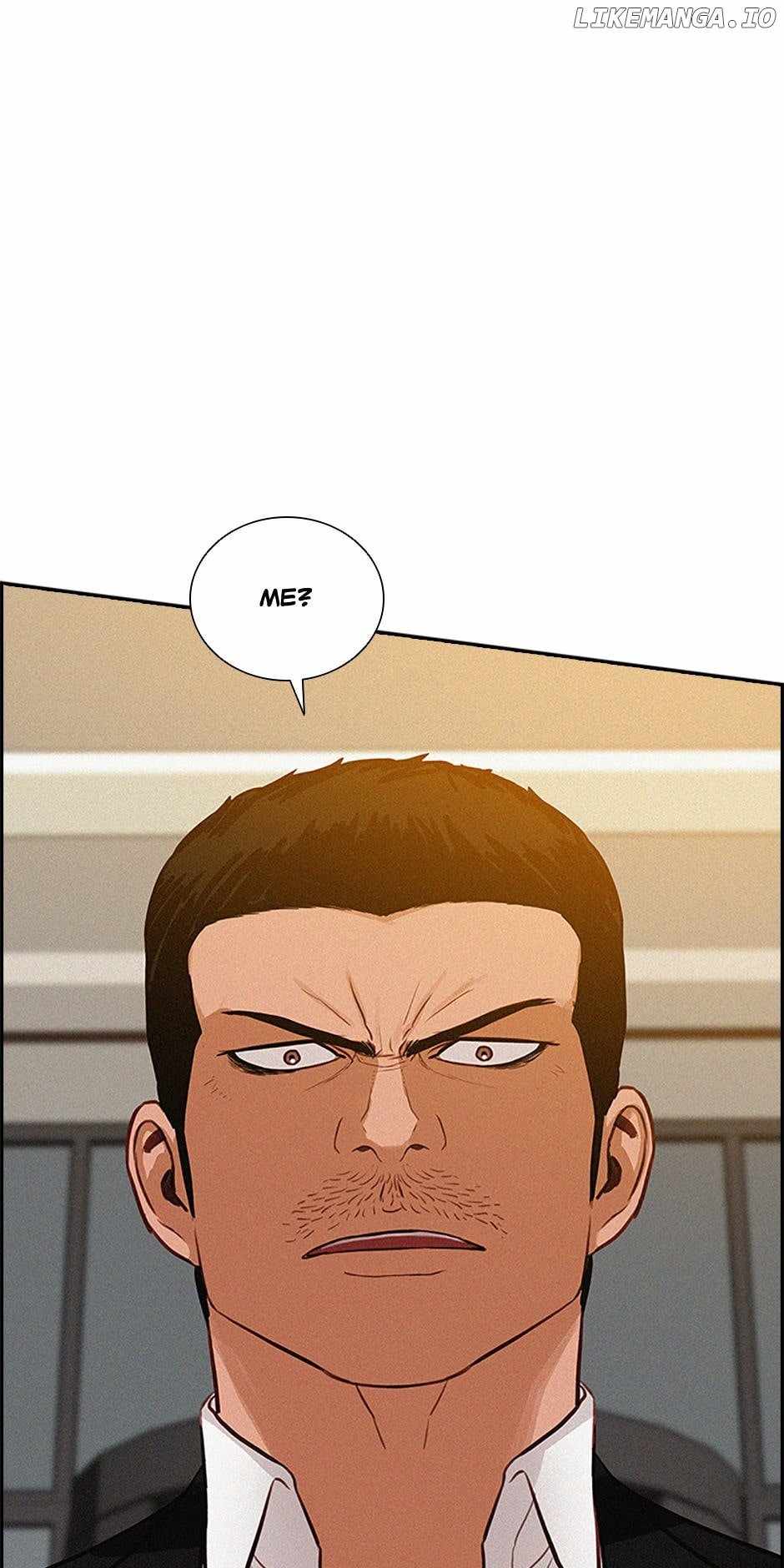 Read Lord Of Money Manga Online