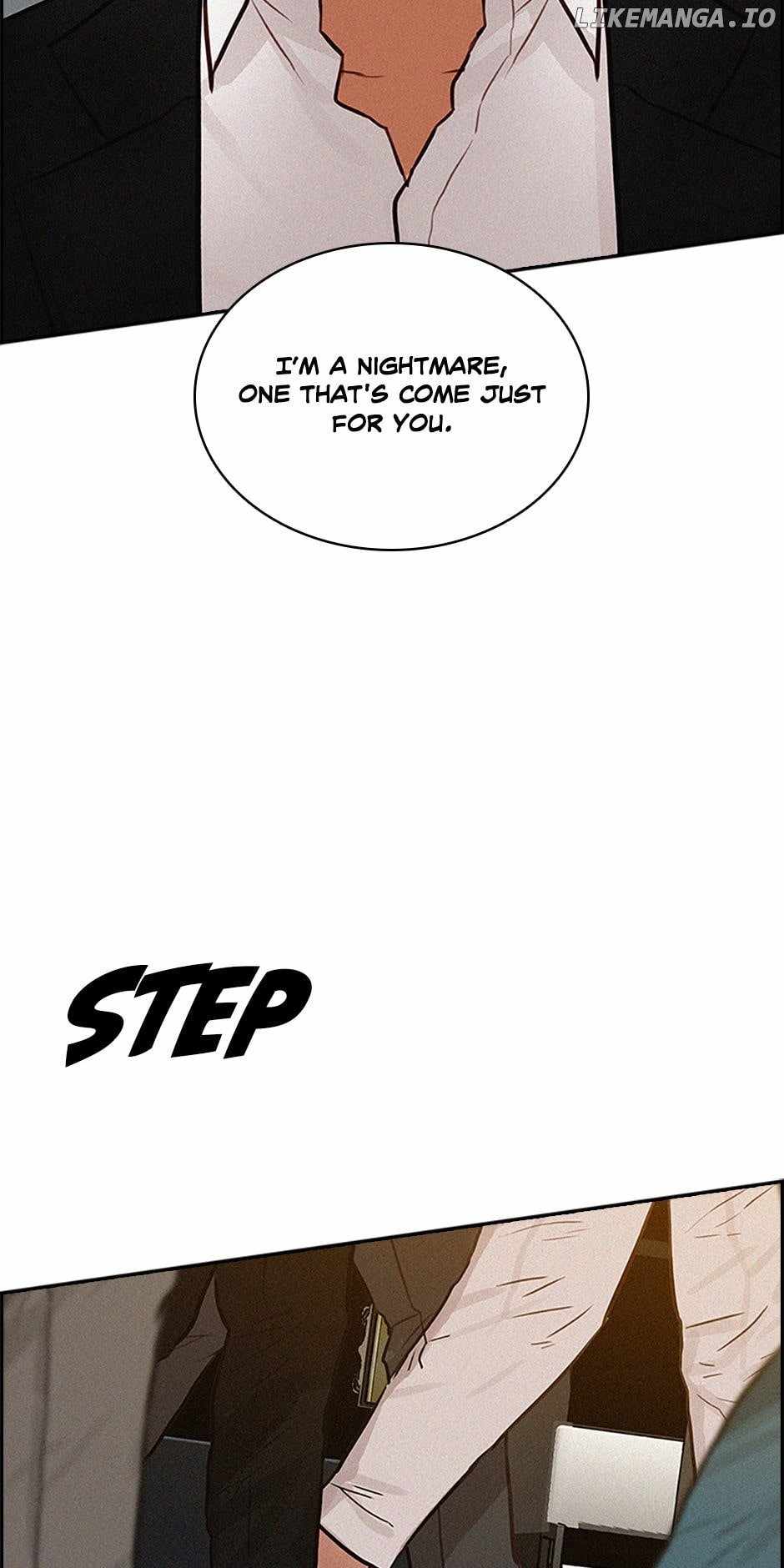 Read Lord Of Money Manga Online