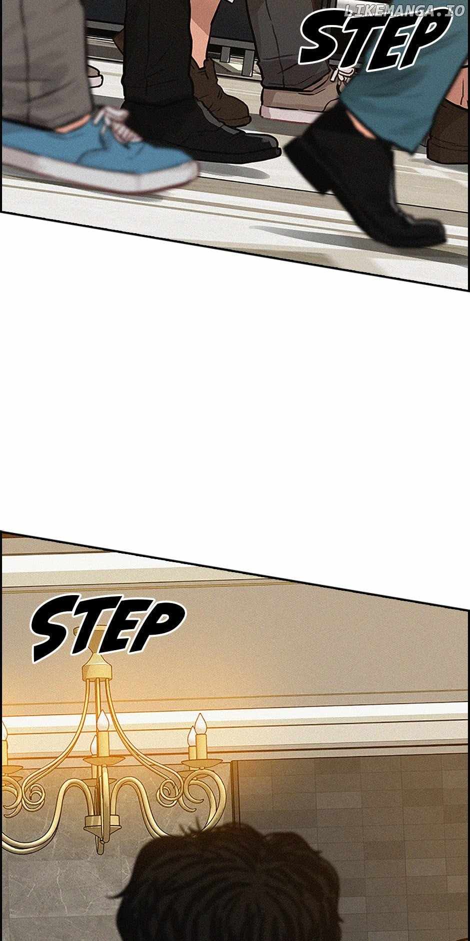 Read Lord Of Money Manga Online