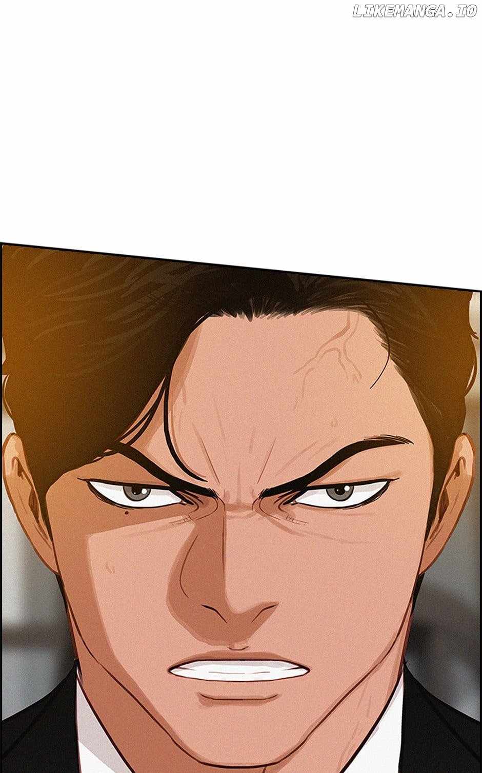 Read Lord Of Money Manga Online