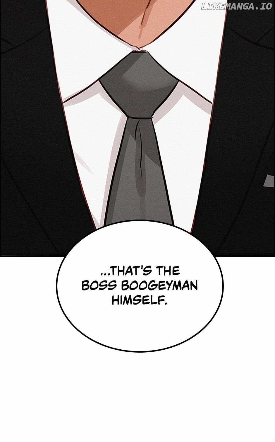 Read Lord Of Money Manga Online
