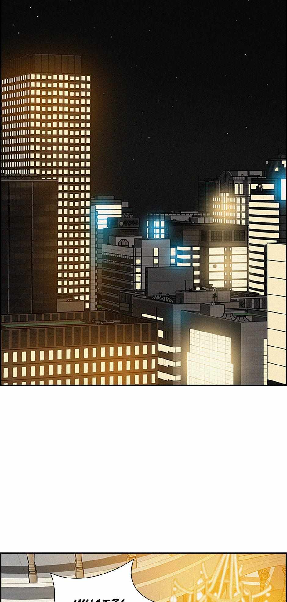 Read Lord Of Money Manga Online