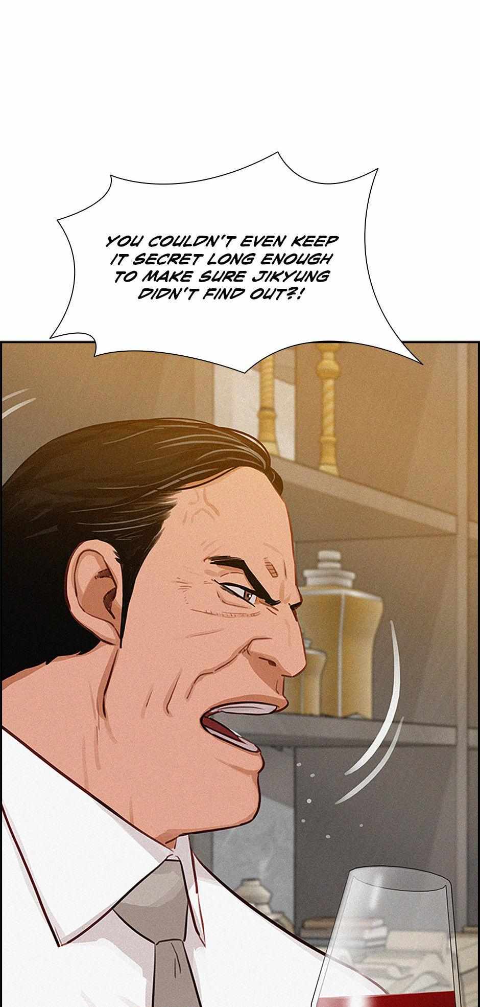 Read Lord Of Money Manga Online