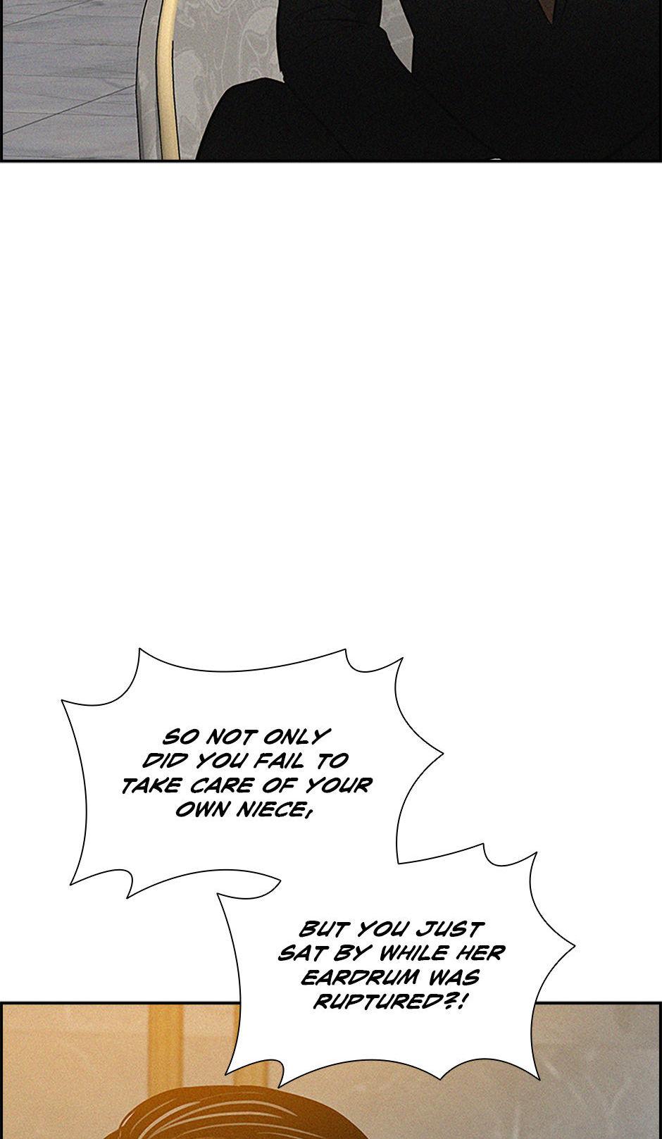 Read Lord Of Money Manga Online