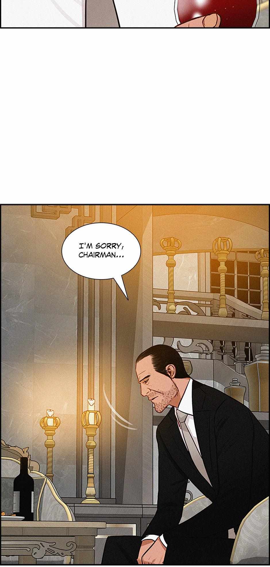 Read Lord Of Money Manga Online
