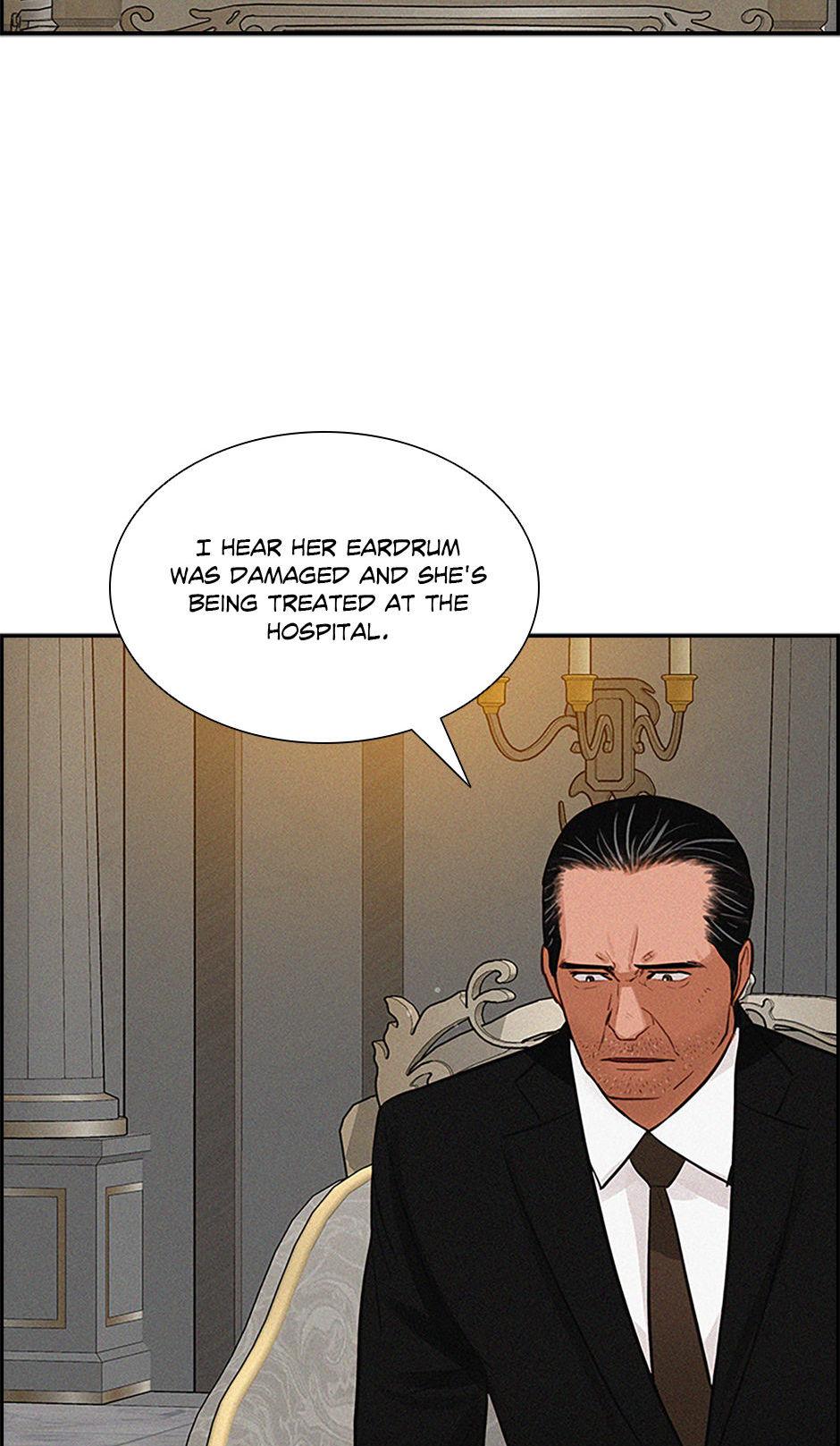 Read Lord Of Money Manga Online
