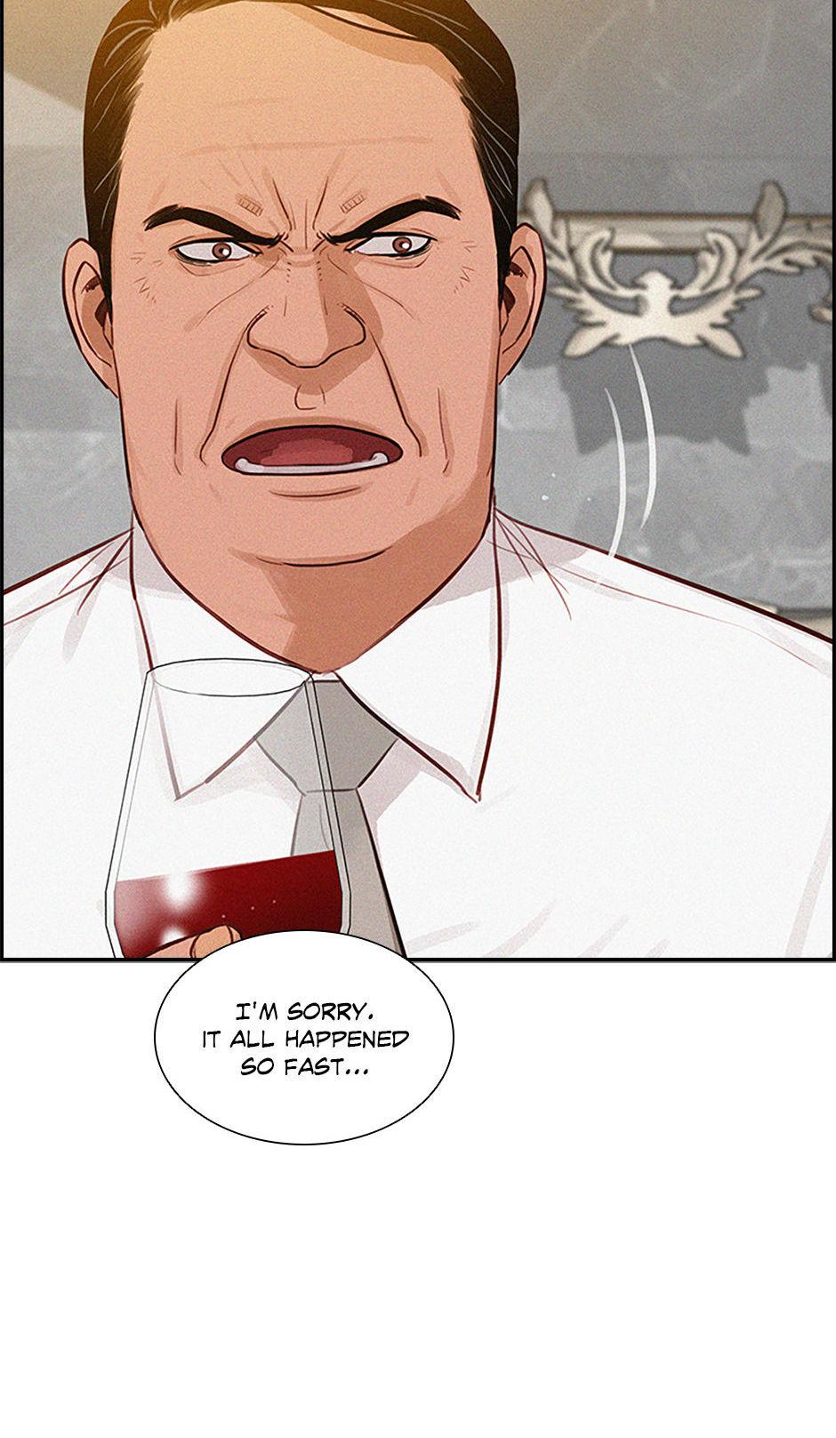 Read Lord Of Money Manga Online