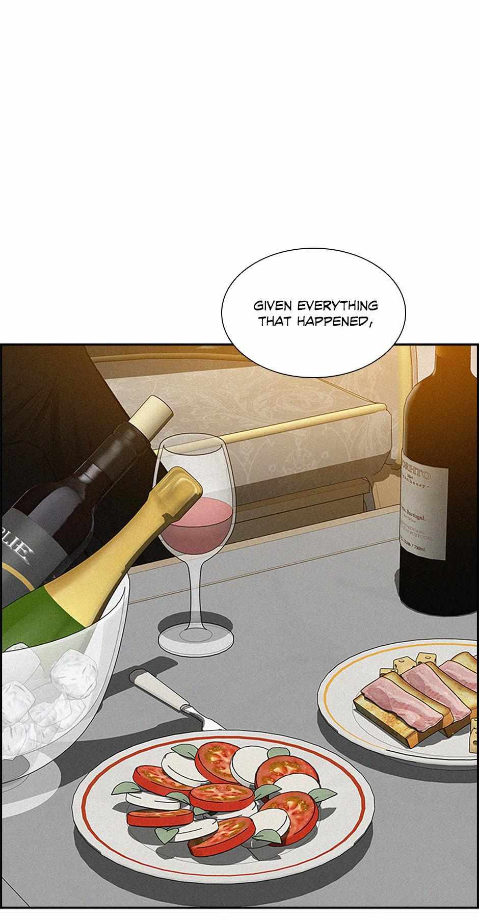 Read Lord Of Money Manga Online