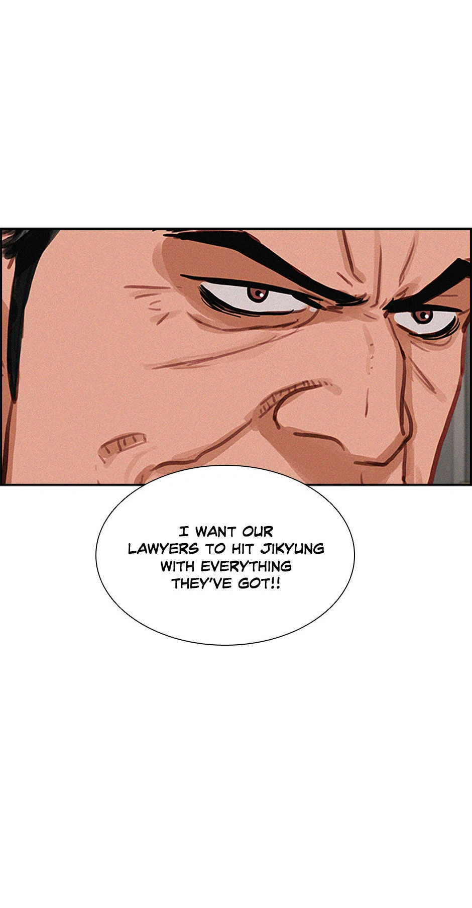 Read Lord Of Money Manga Online