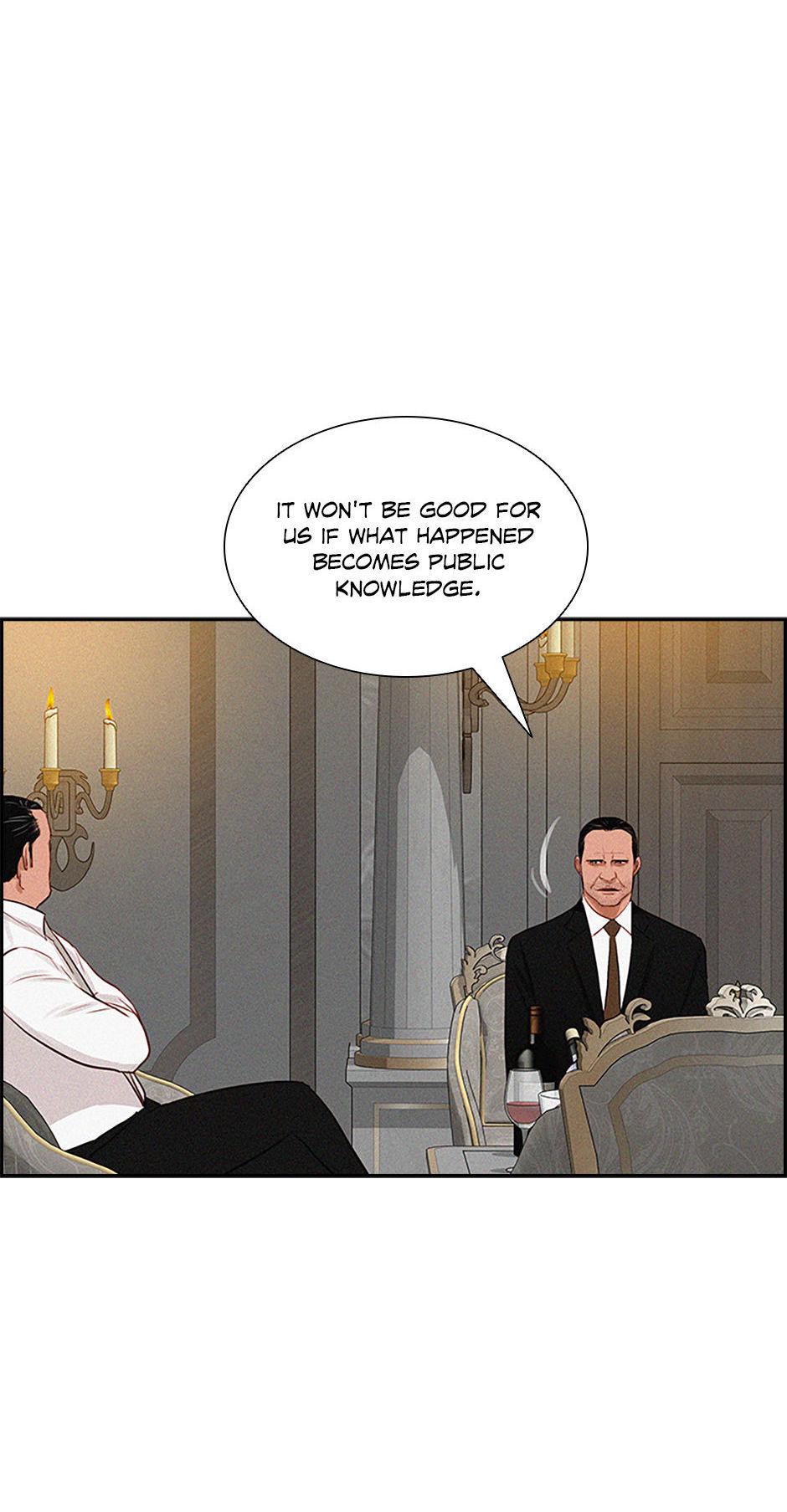Read Lord Of Money Manga Online