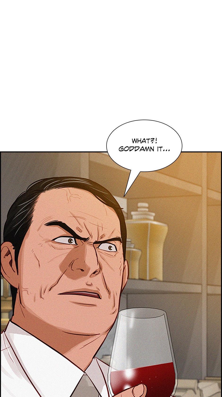 Read Lord Of Money Manga Online