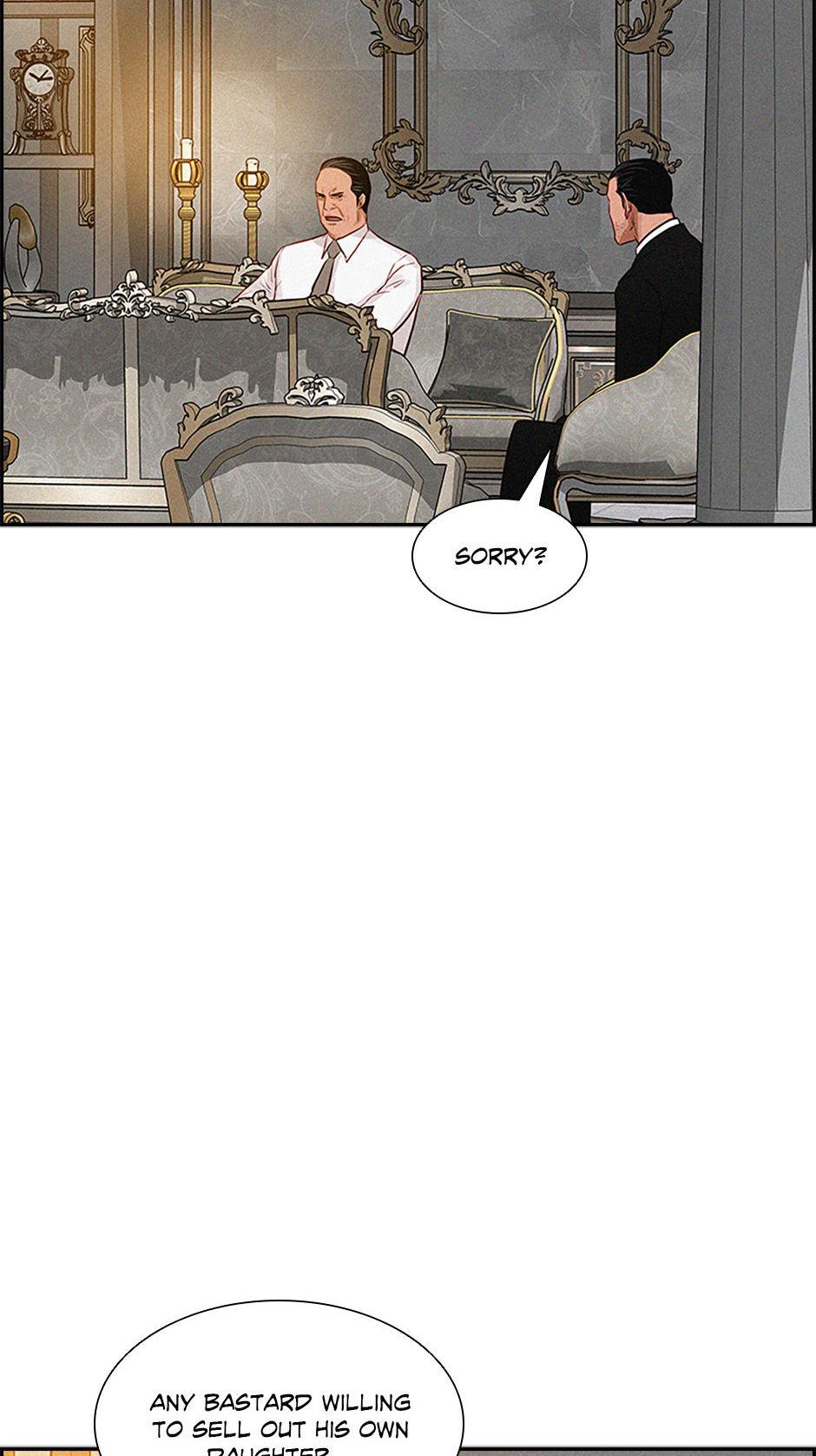 Read Lord Of Money Manga Online