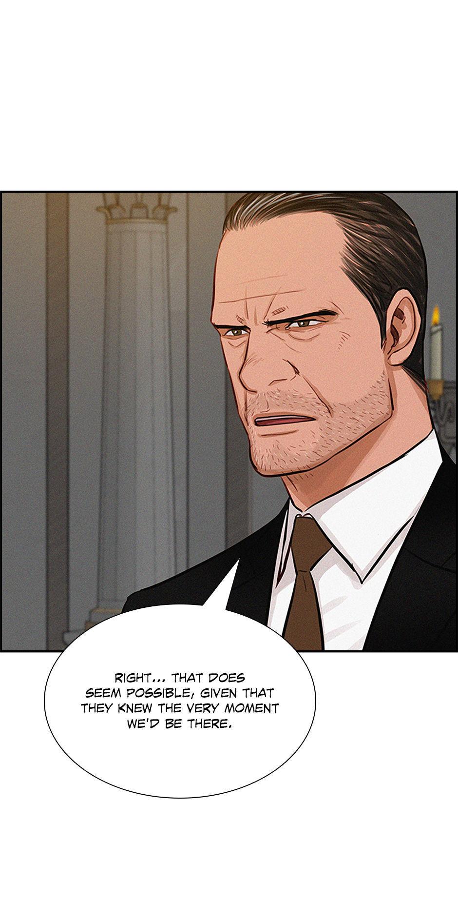 Read Lord Of Money Manga Online