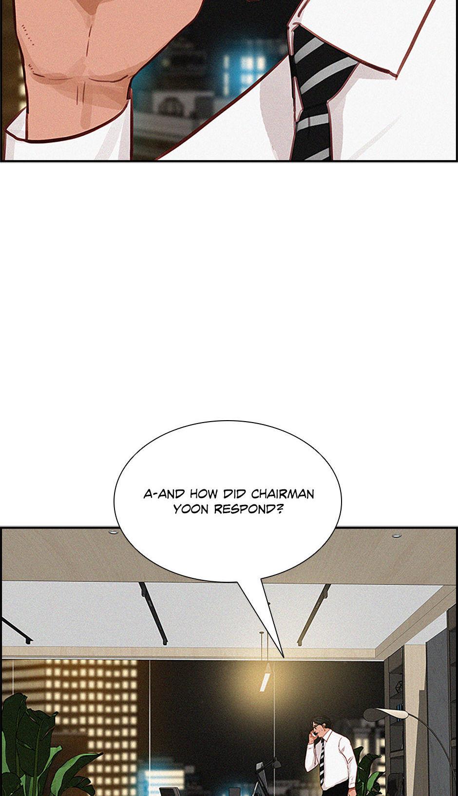 Read Lord Of Money Manga Online