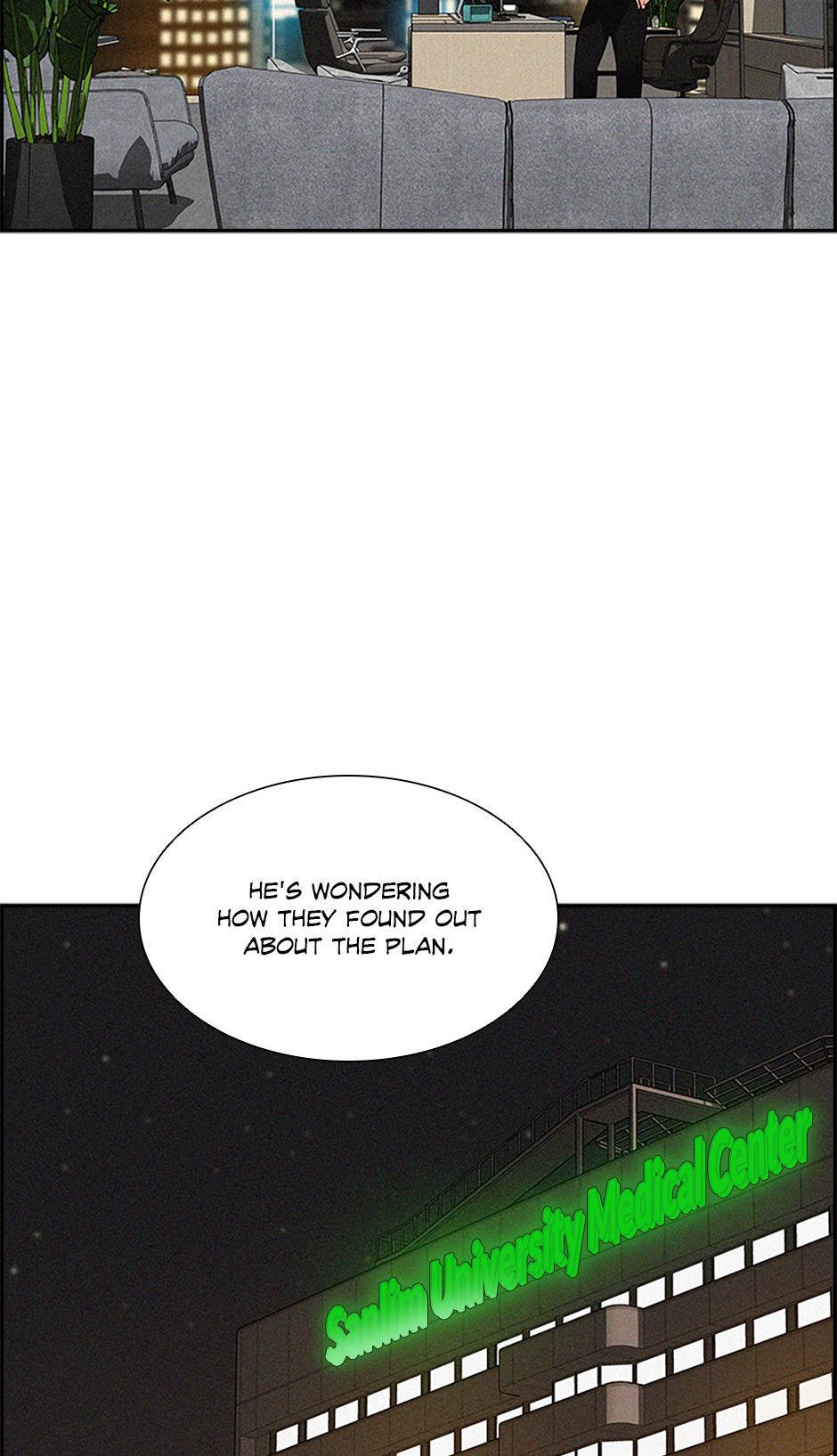 Read Lord Of Money Manga Online