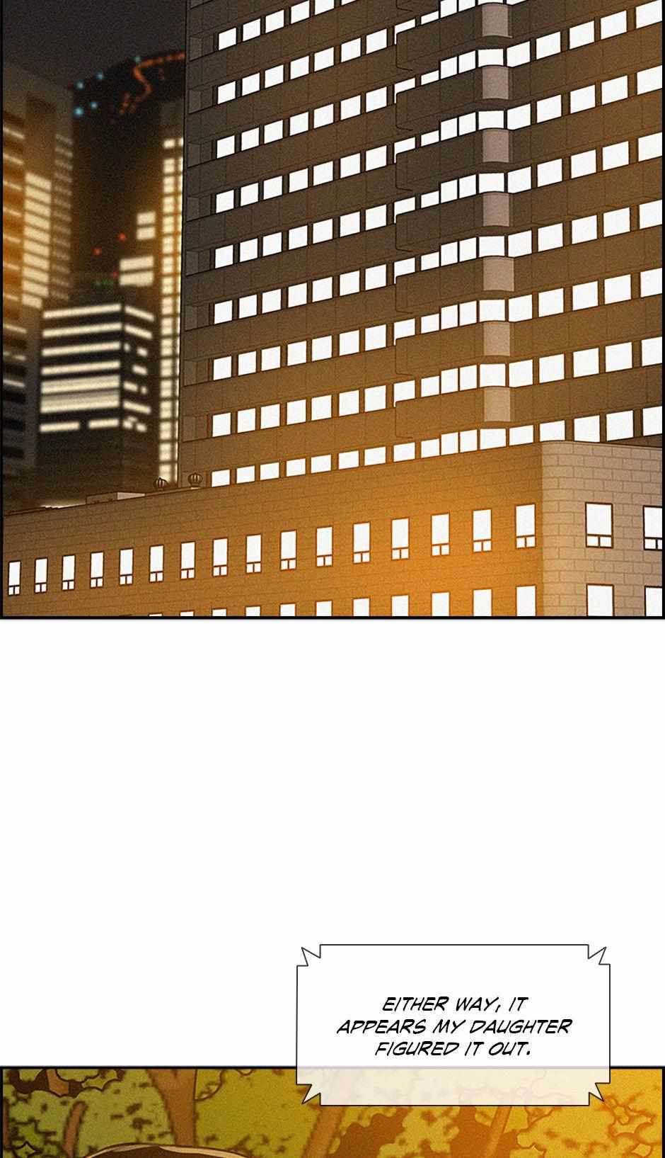 Read Lord Of Money Manga Online