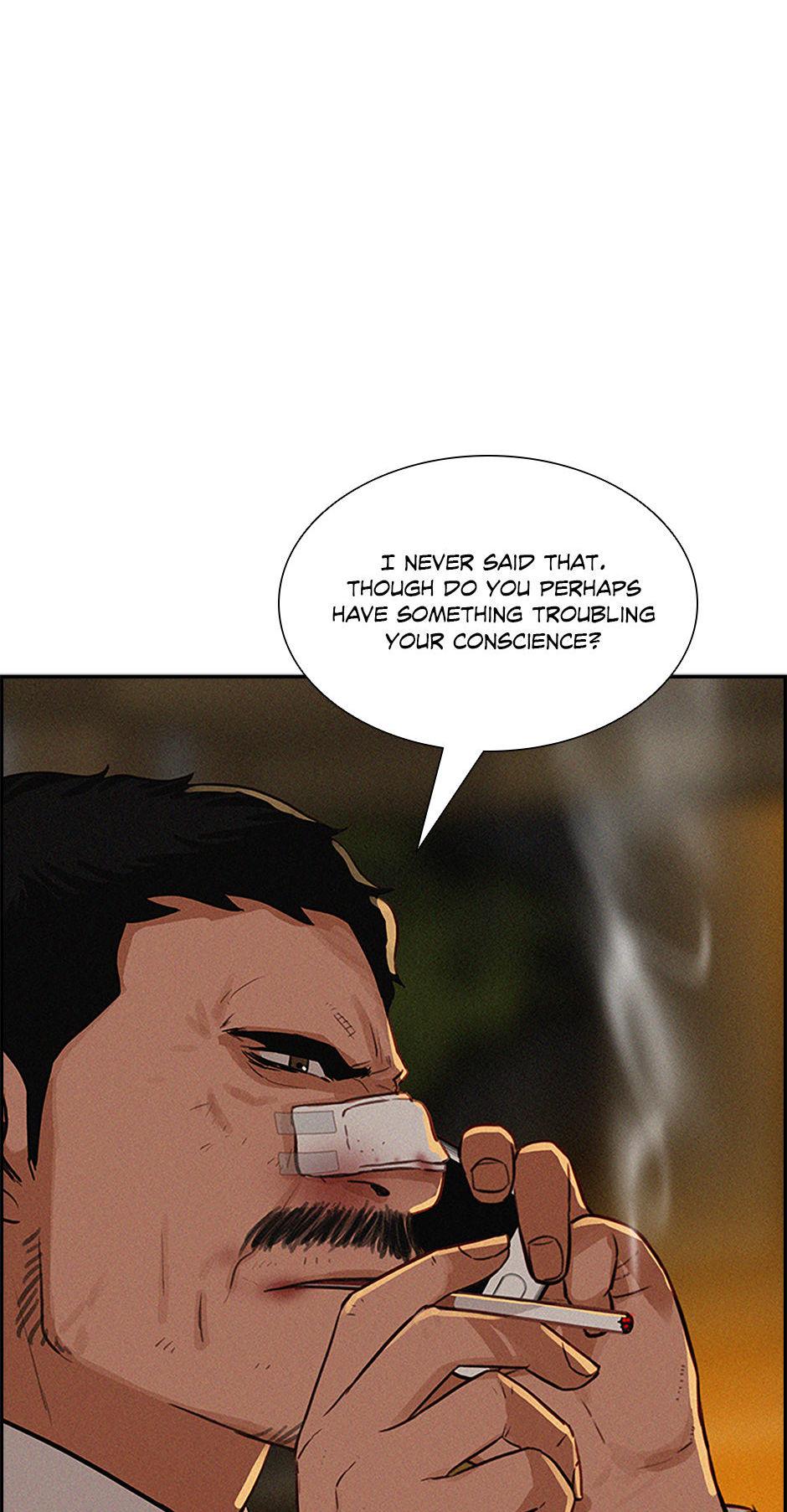 Read Lord Of Money Manga Online