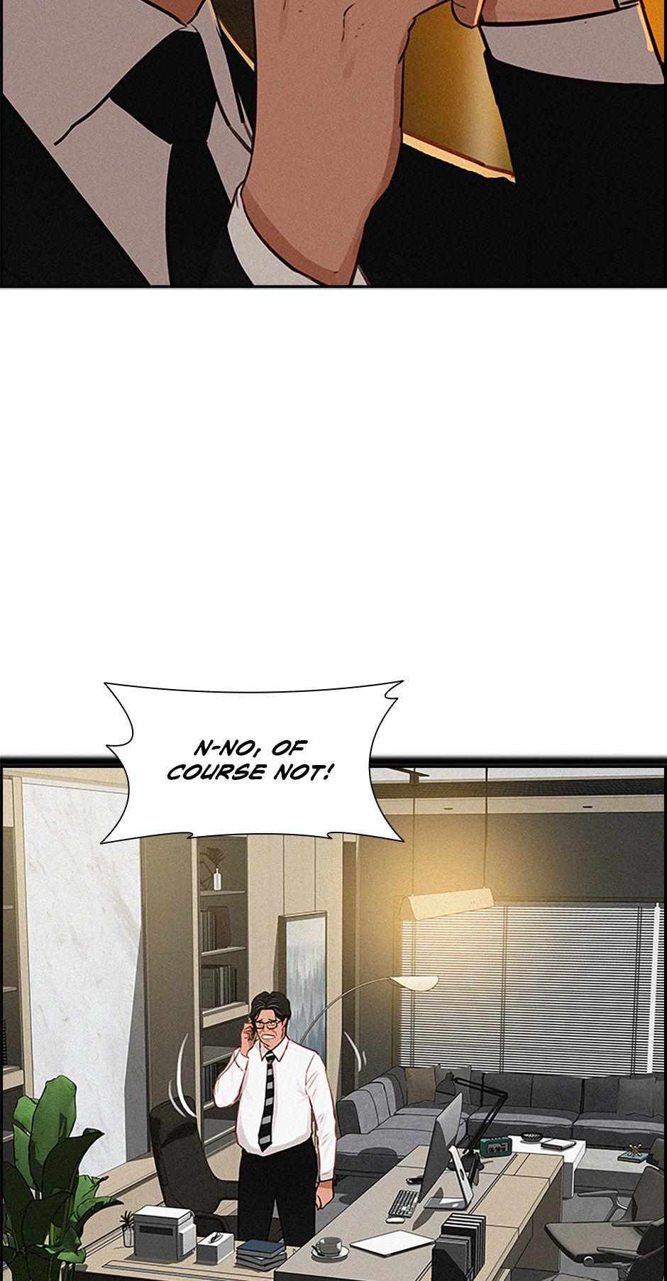 Read Lord Of Money Manga Online