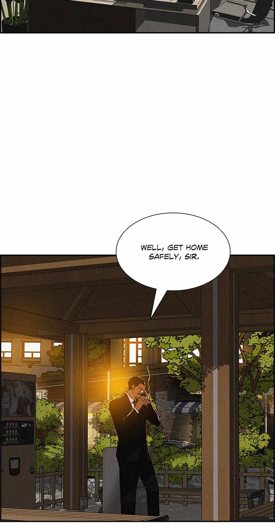 Read Lord Of Money Manga Online