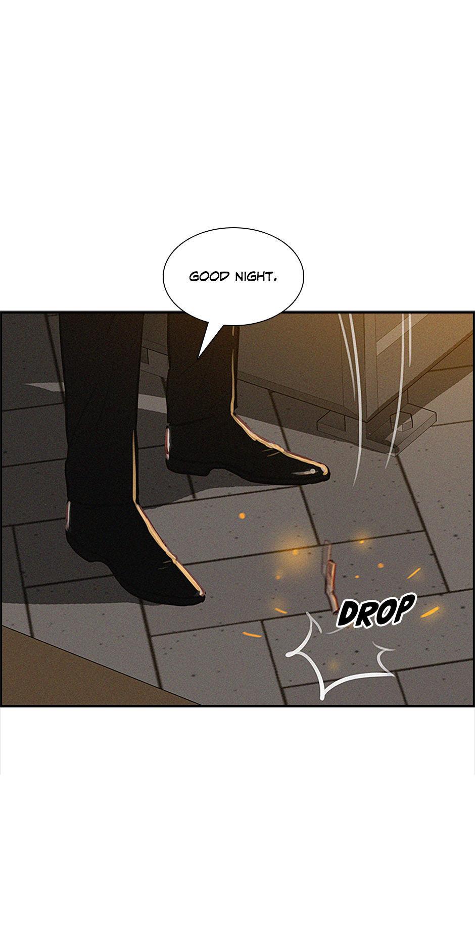 Read Lord Of Money Manga Online