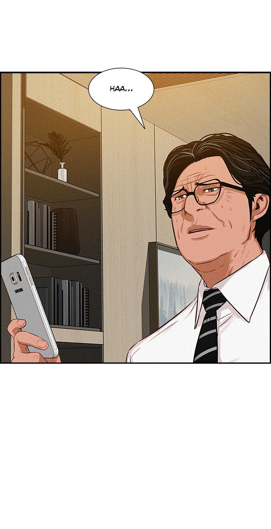 Read Lord Of Money Manga Online