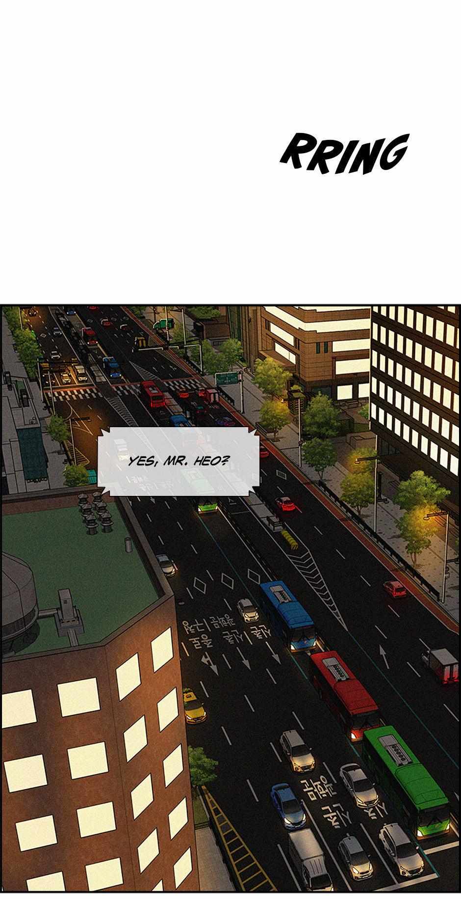 Read Lord Of Money Manga Online
