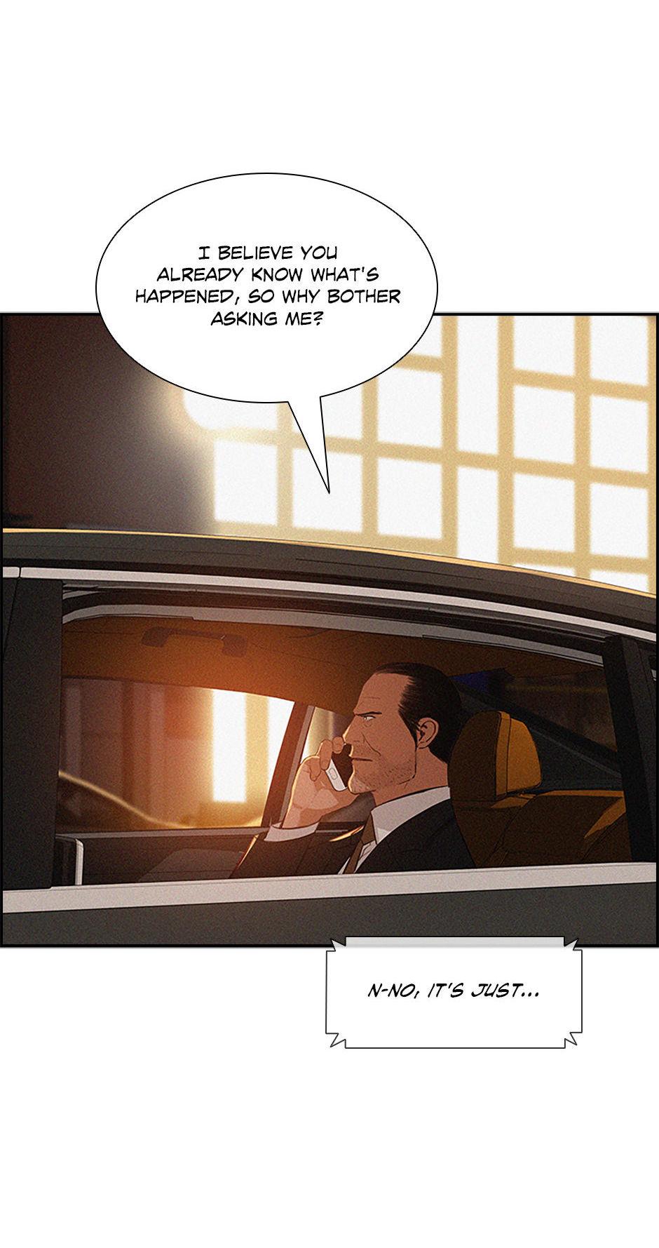 Read Lord Of Money Manga Online
